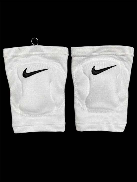 Nike Other - Nike Essential Volleyball Kneepads, Size XS/S
